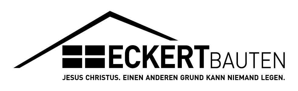 Eckert Bauten GmbH & Co. KG